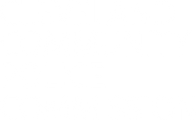 Cleveland CPC